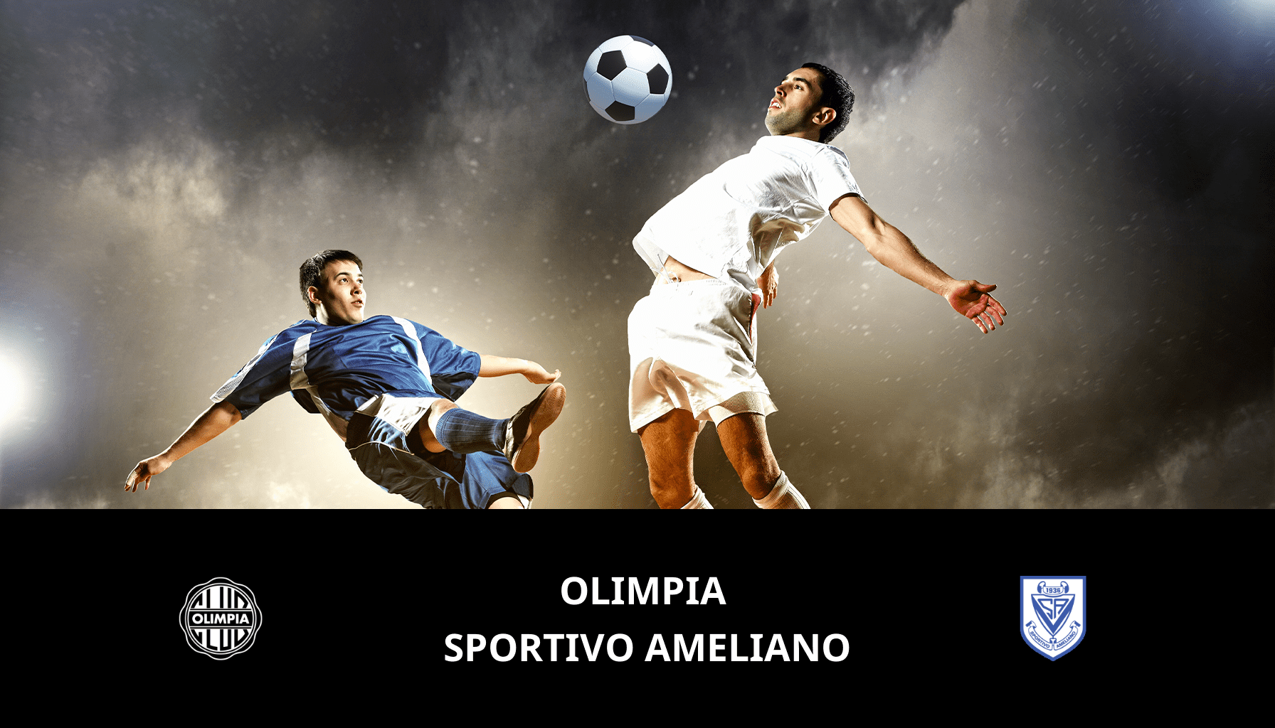 Previsione per Olimpia VS Sportivo Ameliano il 30/04/2024 Analysis of the match